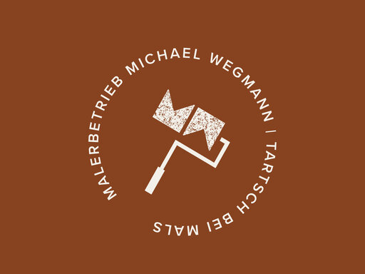Michael Wegmann Malerarbeiten