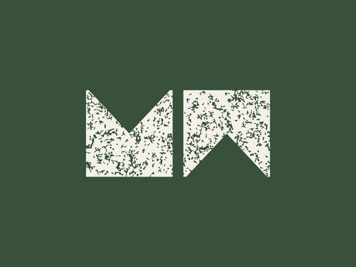 Michael Wegmann Malerarbeiten